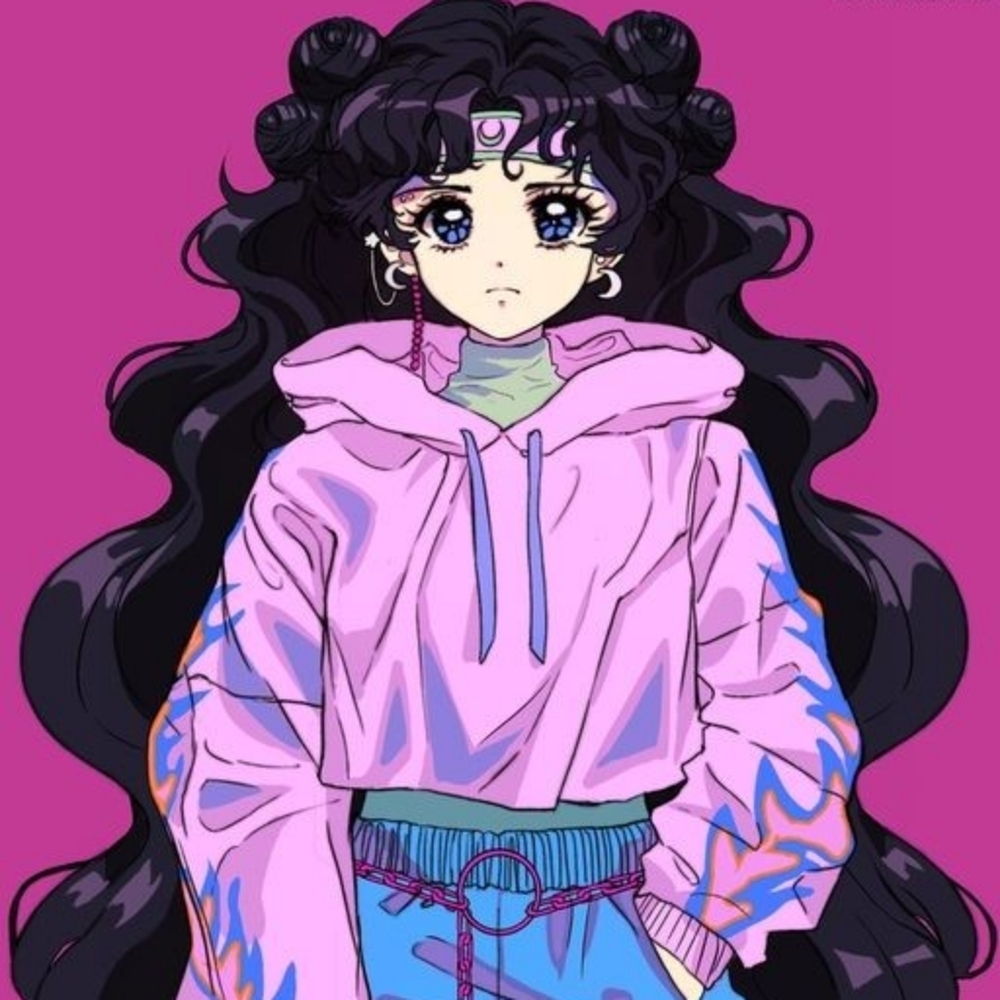 Meet your Posher, Deals